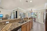 13671 Julias Way - Photo 14