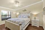 13671 Julias Way - Photo 15