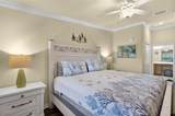 13671 Julias Way - Photo 16