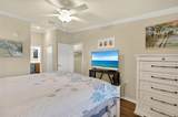 13671 Julias Way - Photo 17