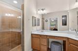 13671 Julias Way - Photo 18