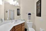 13671 Julias Way - Photo 19