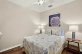 13671 Julias Way - Photo 20
