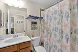13671 Julias Way - Photo 21