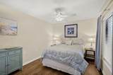 13671 Julias Way - Photo 22