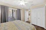 13671 Julias Way - Photo 23