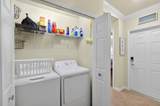 13671 Julias Way - Photo 24