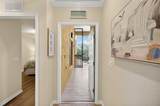 13671 Julias Way - Photo 25