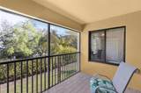 13671 Julias Way - Photo 26