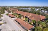 13671 Julias Way - Photo 27