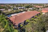 13671 Julias Way - Photo 28