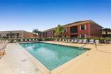 13671 Julias Way - Photo 30