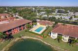 13671 Julias Way - Photo 31
