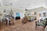 13671 Julias Way - Photo 32