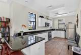 13671 Julias Way - Photo 33