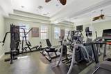 13671 Julias Way - Photo 34