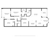 13671 Julias Way - Photo 35