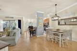 13671 Julias Way - Photo 5
