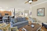 13671 Julias Way - Photo 6