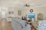 13671 Julias Way - Photo 7