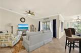13671 Julias Way - Photo 8