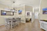 13671 Julias Way - Photo 9