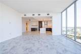 777 3RD Avenue - Photo 10