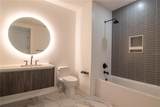 777 3RD Avenue - Photo 11