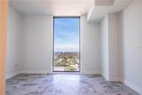 777 3RD Avenue - Photo 12