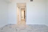777 3RD Avenue - Photo 13