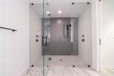 777 3RD Avenue - Photo 15