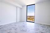 777 3RD Avenue - Photo 17