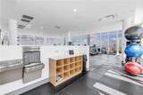 777 3RD Avenue - Photo 22