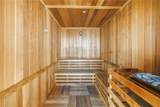 777 3RD Avenue - Photo 25