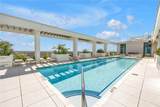 777 3RD Avenue - Photo 26