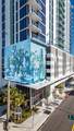 777 3RD Avenue - Photo 4