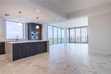 777 3RD Avenue - Photo 6