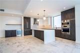 777 3RD Avenue - Photo 8