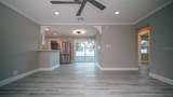1413 60TH Street - Photo 11