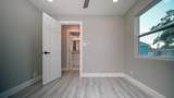 1413 60TH Street - Photo 13