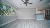 1413 60TH Street - Photo 20
