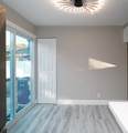 1413 60TH Street - Photo 25