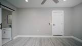 1413 60TH Street - Photo 28