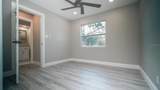 1413 60TH Street - Photo 35