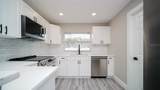 1413 60TH Street - Photo 6