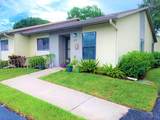 6040 27TH Street - Photo 1