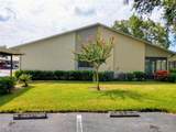 6040 27TH Street - Photo 2