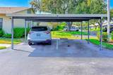 6040 27TH Street - Photo 32