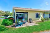 6040 27TH Street - Photo 33
