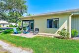6040 27TH Street - Photo 34